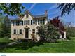 4936  Curly Hill Road , Doylestown, PA