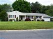 90  Greenview Drive , Dover, DE