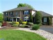 1036  Denston Drive , Ambler, PA