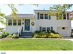 1304  Idlewood Road , Wilmington, DE