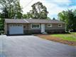 95  Evergreen Avenue , Warminster, PA