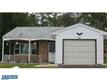 58  Kingston Way , Southampton, NJ