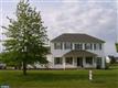 1328  Ponderosa Drive , Magnolia, DE