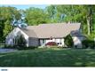 111  Gatehouse Drive , Kennett Square, PA