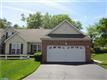 125  Wyndham Woods Way , Hatfield, PA