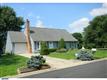 225  Bynum Place , Bear, DE