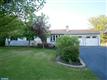 2371 N Old Bethlehem Pike , Quakertown, PA