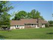 622  Blue School Road , Perkasie, PA