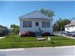 204  Glenrich Avenue , Wilmington, DE