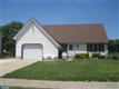 1413 S Hancock Avenue , Dover, DE