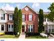 607  Coach Hill Court , West Chester Boro, PA