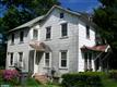1161  Welsh Road , Lansdale, PA