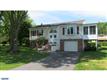127  Larson Drive , Downingtown, PA