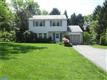 2107  Robin Lane , Pottstown, PA