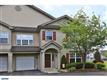 108  Alexander Court , Warminster, PA