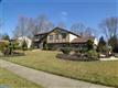 1401  Southwind Way , Dresher, PA