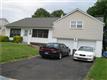 781  Worthington Drive , Warminster, PA