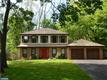 854  Village Circle , Blue Bell, PA