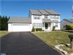 329  Garrisons Lake Boulevard , Smyrna, DE