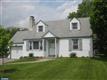 635  Pen Ambler Road , Ambler, PA