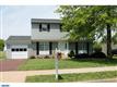 127  Woodview Drive , Quakertown, PA