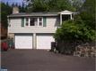 818 N Limekiln Pk , Chalfont, PA