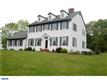 505  Conchester Road , Concordville, PA