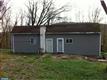 814  Mountainview Avenue , Schwenksville, PA