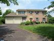 218  Holly Drive , Chalfont, PA