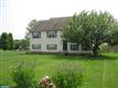 300  Anvil Road , Nottingham, PA
