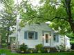 755 W Bridge Street , Spring City, PA