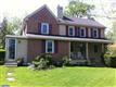 2800  Old Cedar Grove Road , Broomall, PA