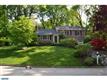 332  Landsende Road , Devon, PA