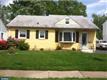 220  Tamarack Avenue , Wilmington, DE