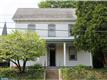 337  Main Street , Schwenksville, PA