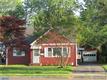3452  Victor Avenue , Brookhaven, PA