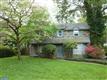 138  Henley Road , Wynnewood, PA