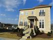 1693  Silver Birch Road , Huntingdon Valley, PA