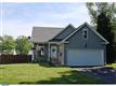 303  Smyrna Avenue , Wilmington, DE