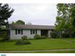 3095  Trolley Bridge Circle , Quakertown, PA