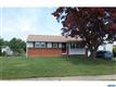 2304  Alister Drive , Wilmington, DE