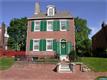144 E 3RD Street , New Castle, DE