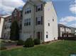 8  Shane Circle , Bear, DE