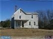 8  Eayrestown Road , Southampton, NJ