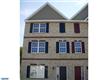 303 W 9TH Street , New Castle, DE