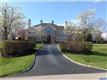 132  Saint Moritz Drive , Wilmington, DE