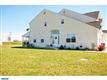 17  Kintyre Court , Townsend, DE