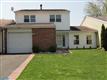 210  Commonwealth Drive , Newtown, PA