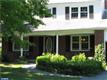 134  Carlotta Drive , Bear, DE