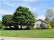 223  Ashton Court , Smyrna, DE